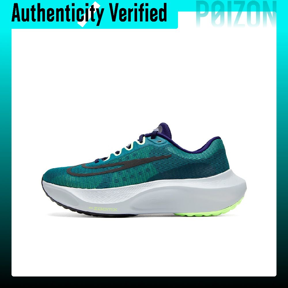 Nike Shoes Zoom Fly 5 - Nike Zoom Fly 5 Kısa Bilekli
