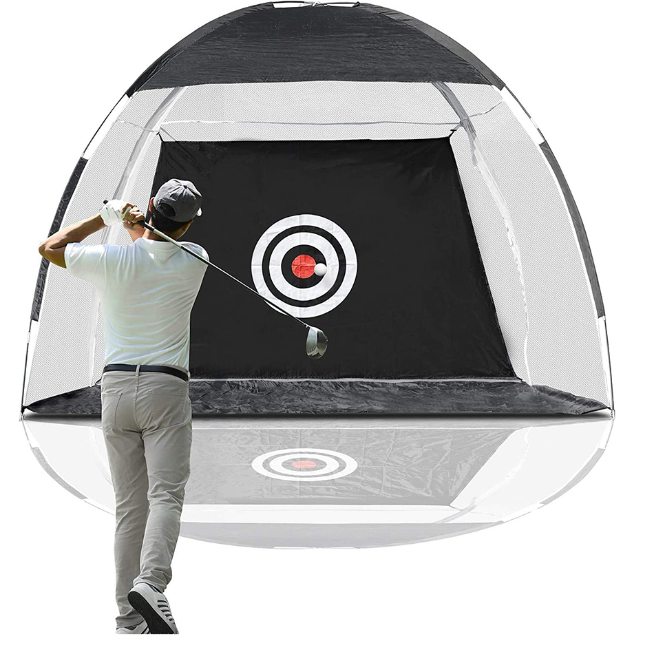 Golf Bag - Fabrika Fiyatlı Golf Sürme Antrenman Filesi