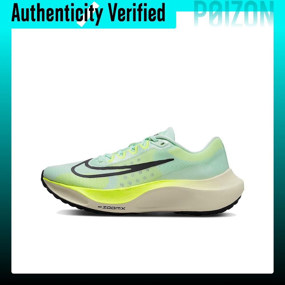 Nike Shoes Zoom Fly 5 - Nike Zoom Fly 5 Erkek Koşu