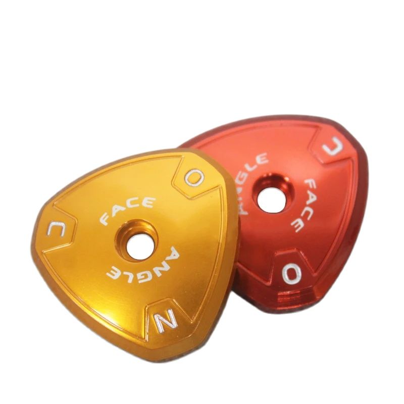 Golf Equipment Weight - Taylormade sürücü R11 Golf için ayarlanabilir