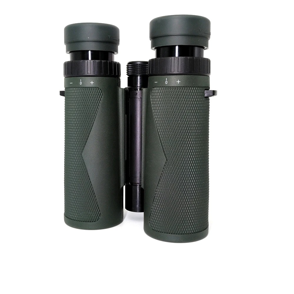 10x42 1760 Yard Mesafe Ölçer D - Golf Rangefinder incelemesi ve fiyatı