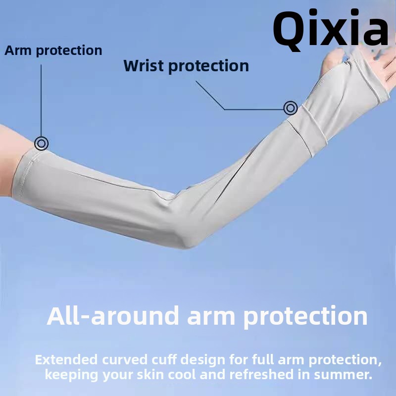 Erkek Golf Bileklik Kılıfı, El - Golf Gloves incelemesi ve fiyatı