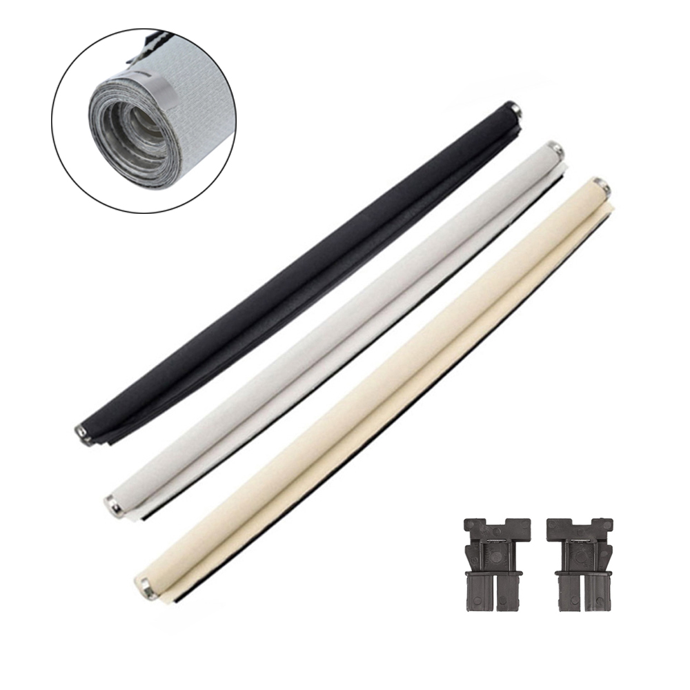 Işıklık Panjur Sunroof Güneşli - Golf Umbrella incelemesi ve fiyatı
