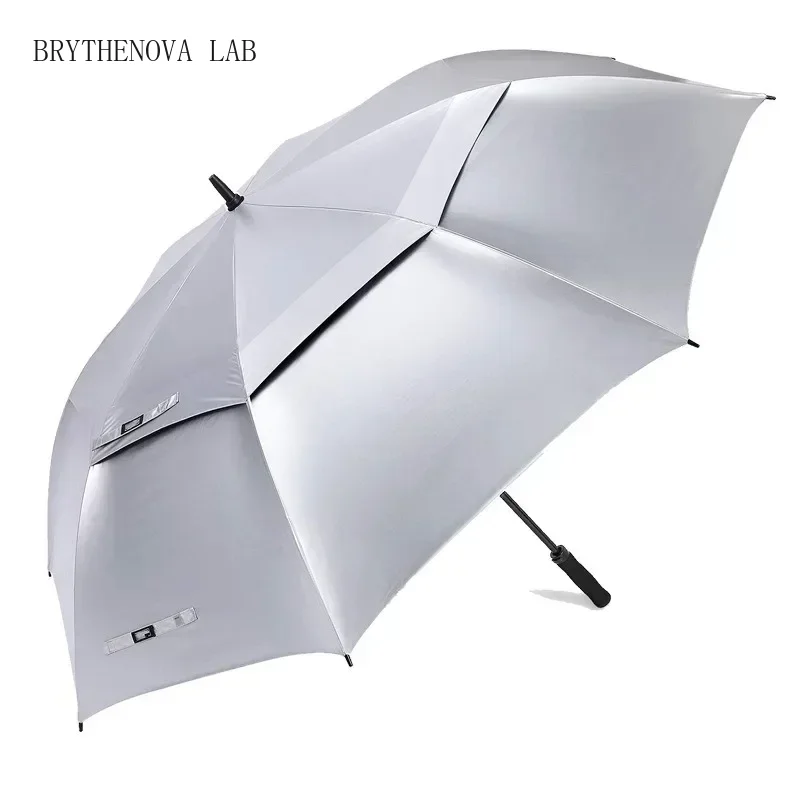 40 İnç 180cm Büyük Uzun Saplı  - Golf Umbrella Large incelemesi ve fiyatı