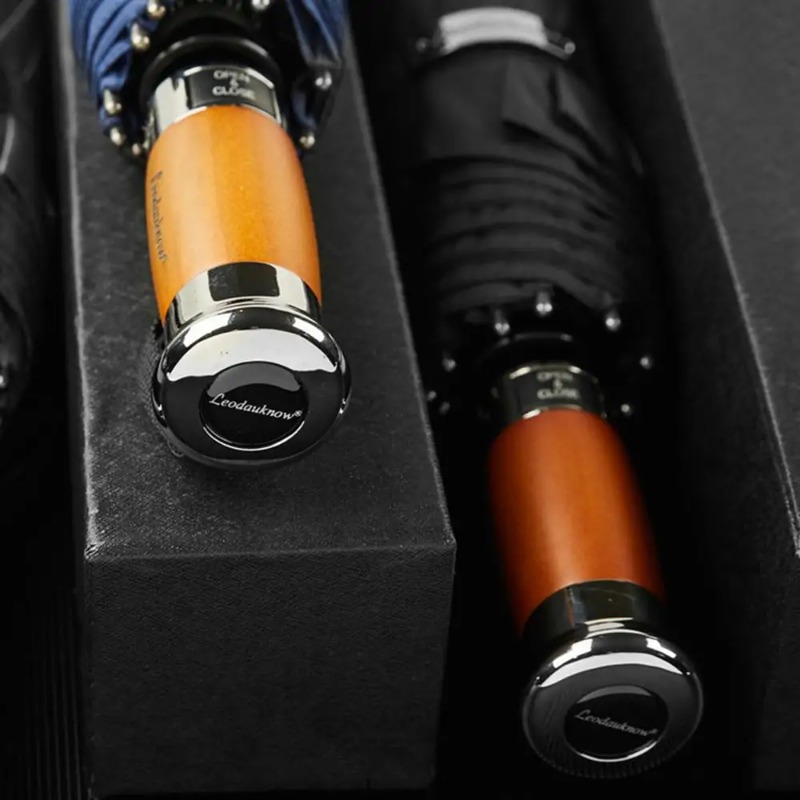 Orijinal Marka Büyük Şemsiye E - Golf Umbrella Large incelemesi ve fiyatı