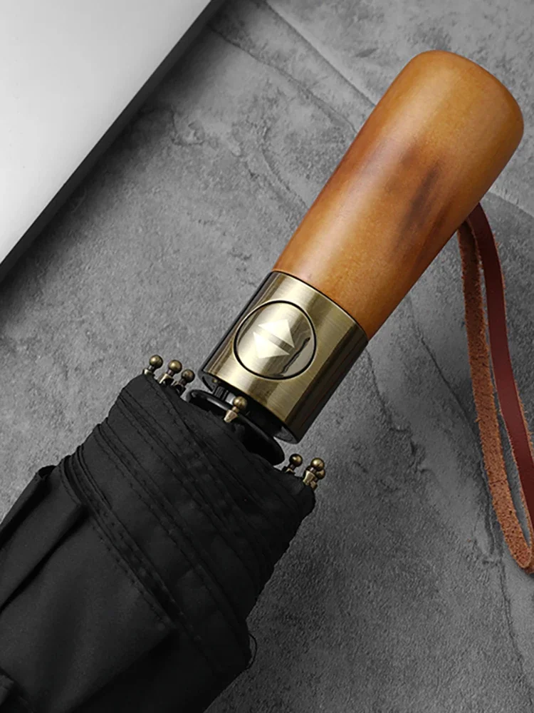 KK-Şemsiye Su Geçirmez Çift Ka - Golf Umbrella Large incelemesi ve fiyatı