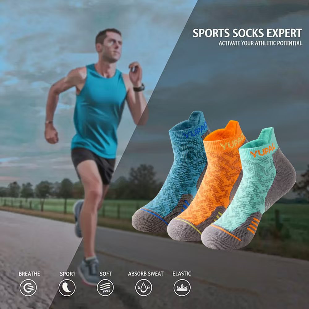 1/3 çift profesyonel spor kısa - Golf Towel incelemesi ve fiyatı