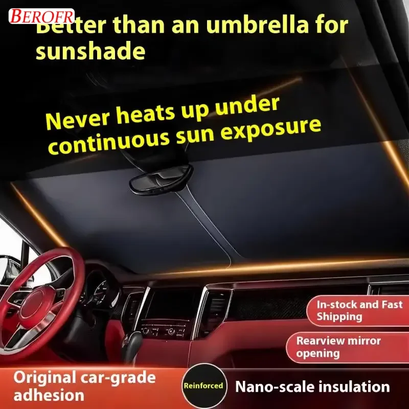 Volkswagen VW Golf 7 MK7 Varia - Golf Umbrella incelemesi ve fiyatı