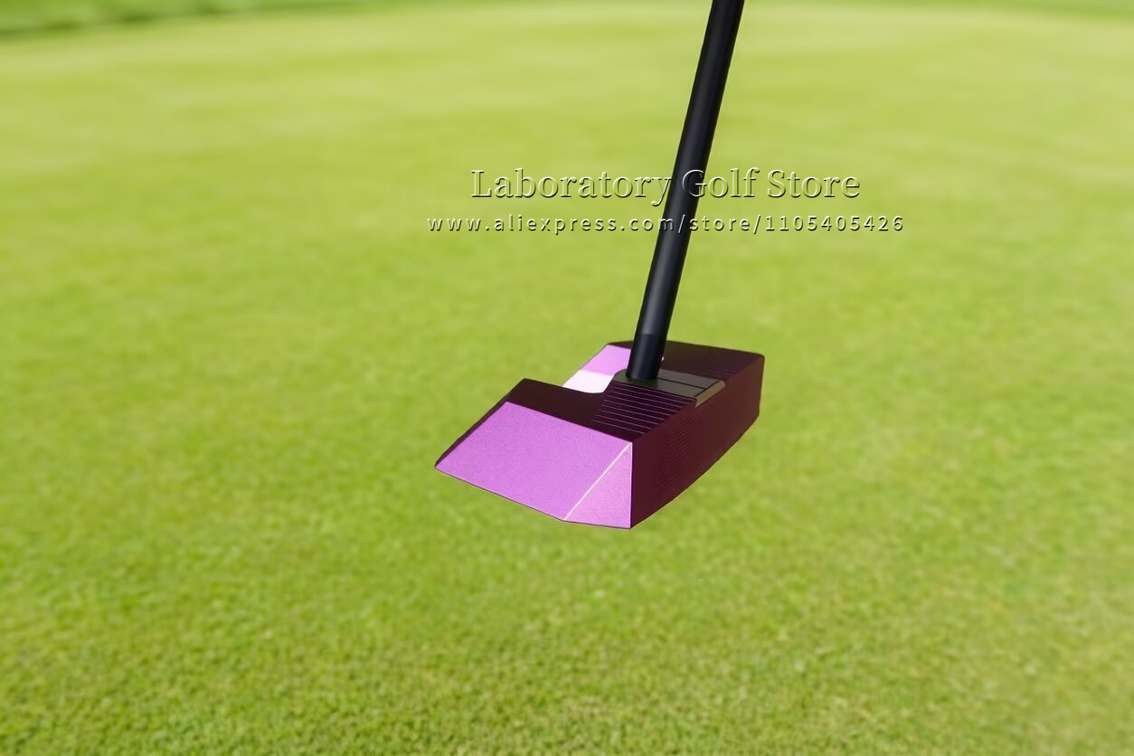 2026 Yeni laboratuvar golf sop - Golf Putter incelemesi ve fiyatı