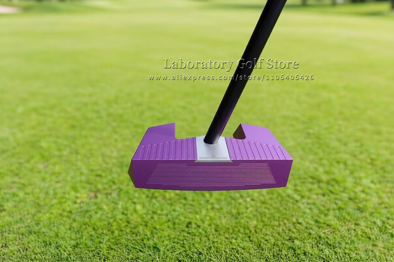 2026 Yeni laboratuvar golf sop - Golf Putter incelemesi ve fiyatı