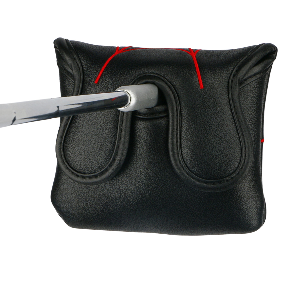 Spider Design Golf Mallet Putt - Golf Putter incelemesi ve fiyatı