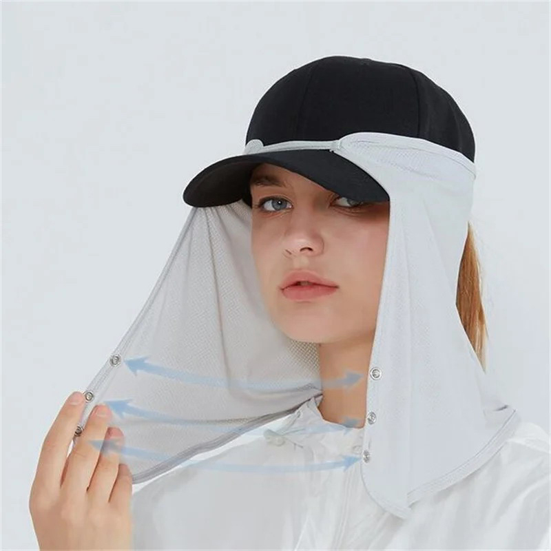 Çabuk Kuruyan balıkçı şapkası  - Golf Umbrella incelemesi ve fiyatı