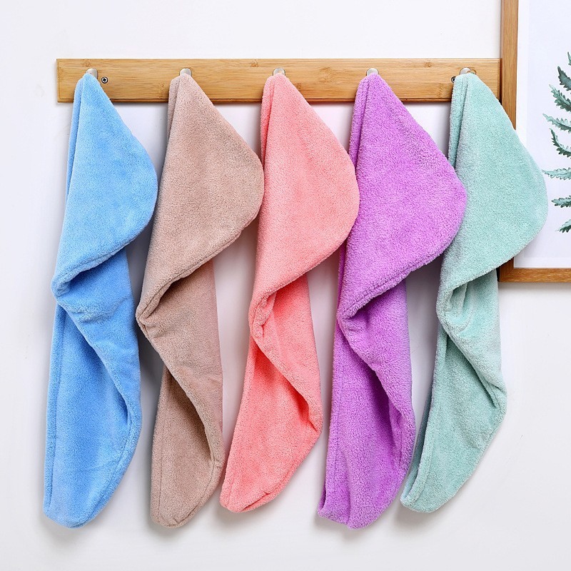 Kadınlar için Uzun Saçlar İçin - Golf Towel incelemesi ve fiyatı