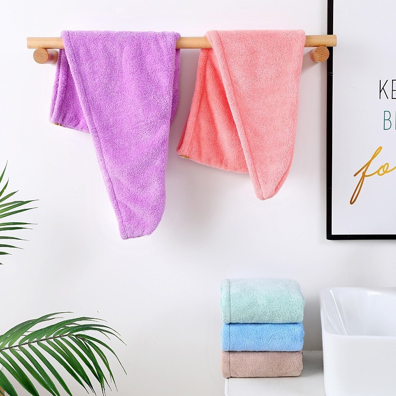 Kadınlar için Uzun Saçlar İçin - Golf Towel incelemesi ve fiyatı