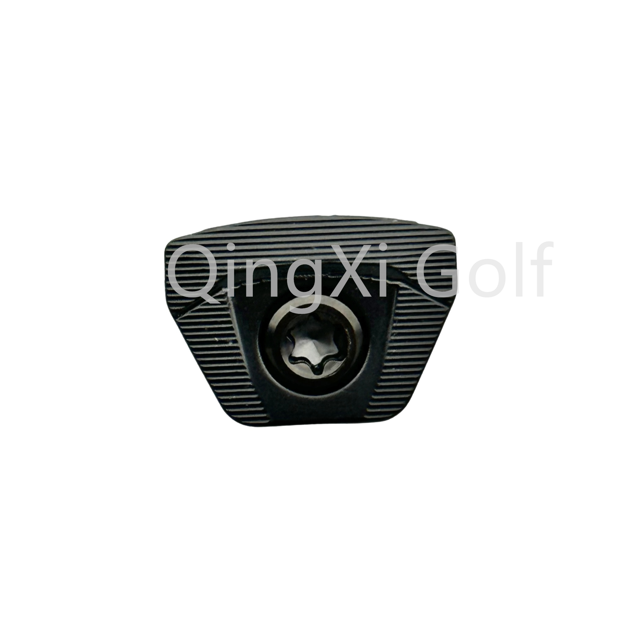 Golf Sopası Başlığı Ağırlığı P - Golf Equipment Weight incelemesi ve fiyatı