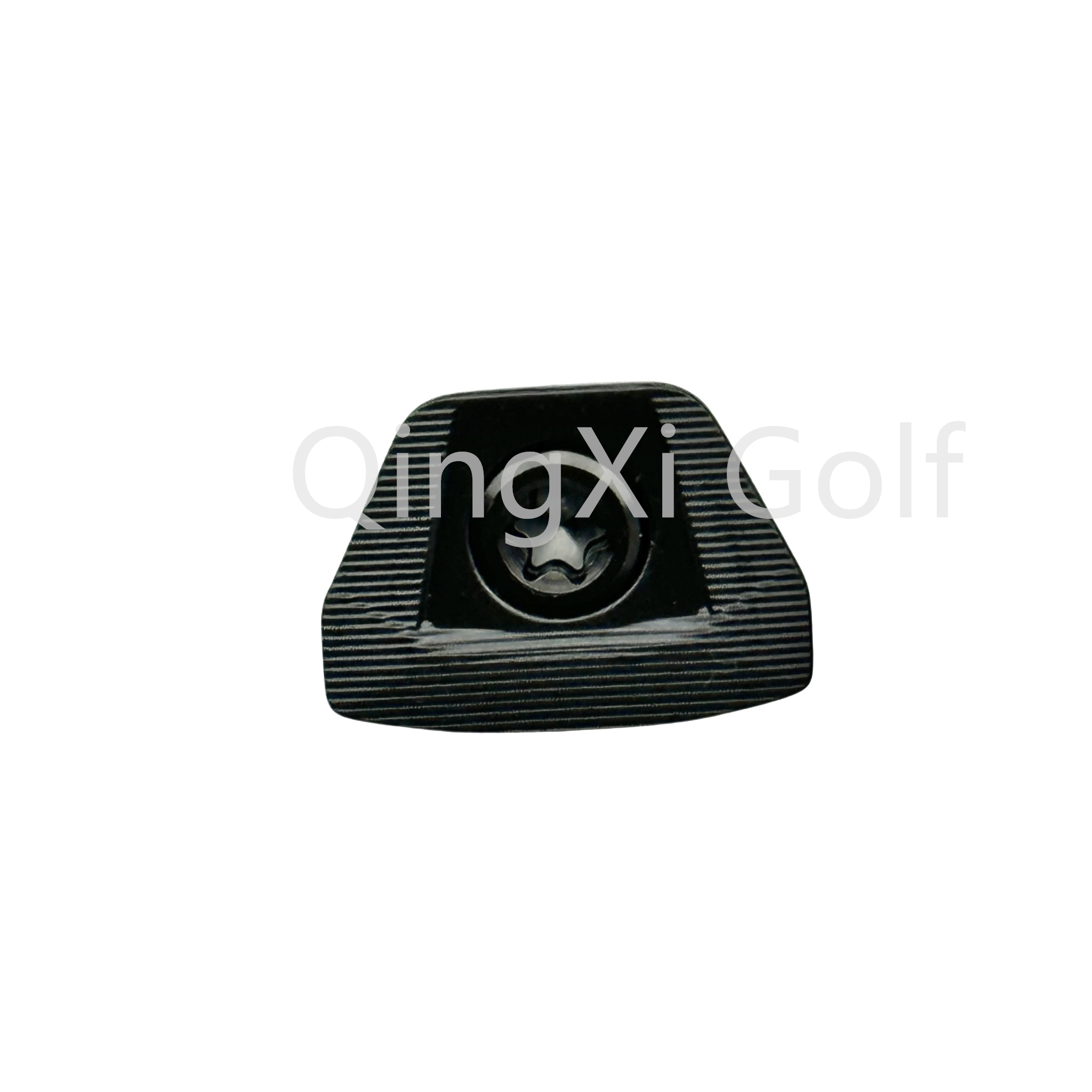Golf Sopası Başlığı Ağırlığı P - Golf Equipment Weight incelemesi ve fiyatı