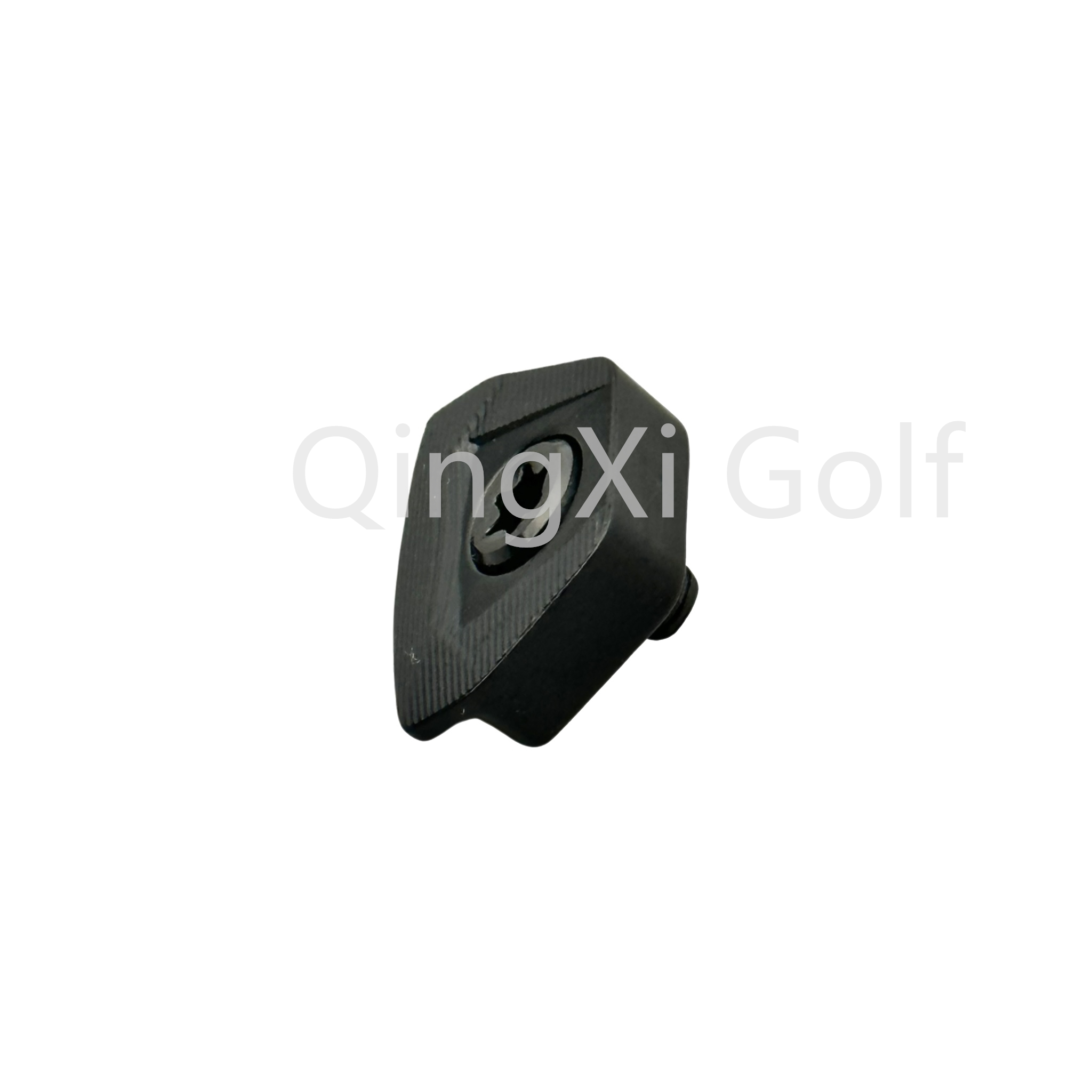 Golf Sopası Başlığı Ağırlığı P - Golf Equipment Weight incelemesi ve fiyatı