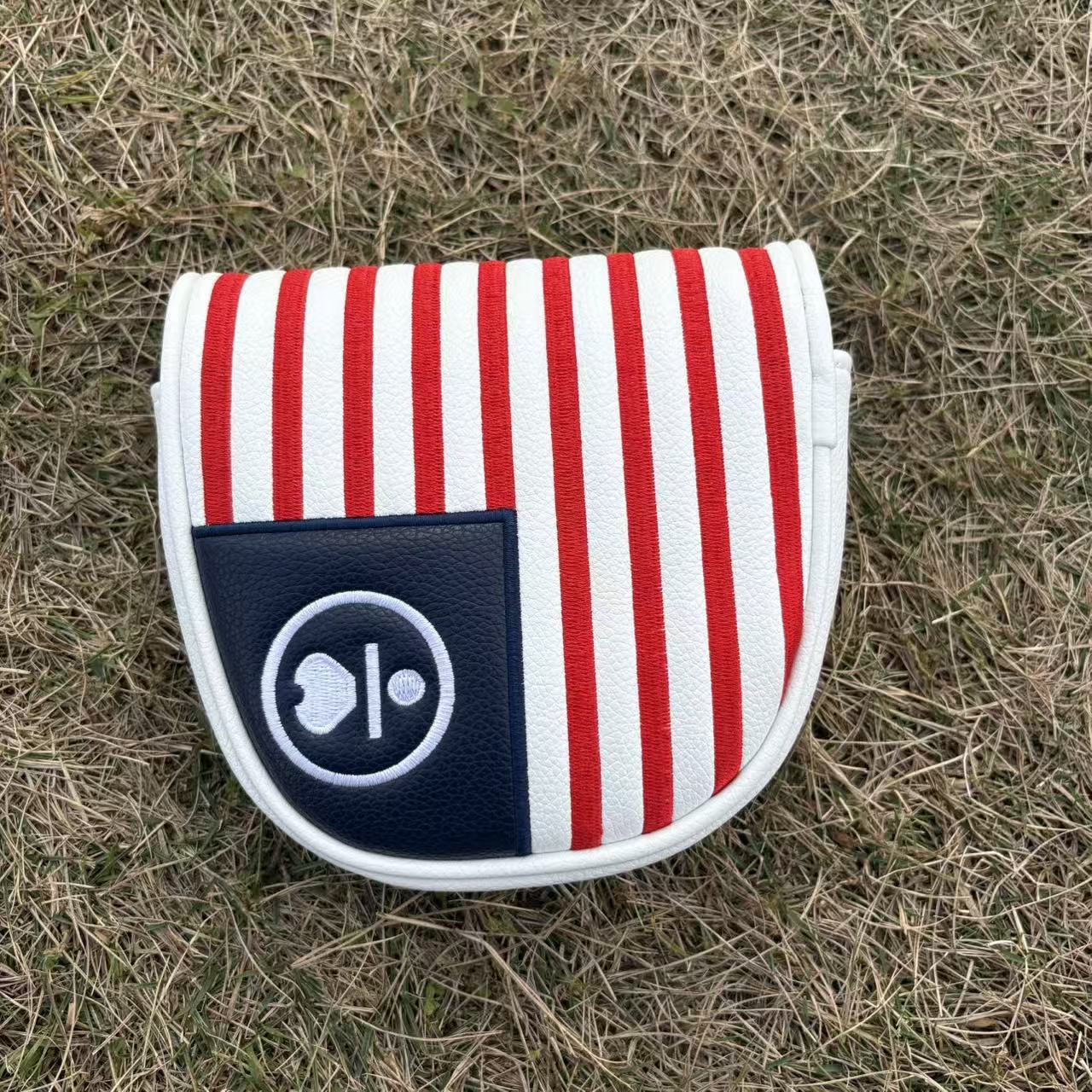 Vermilion Bird Golf Putter Baş - Golf Putter incelemesi ve fiyatı