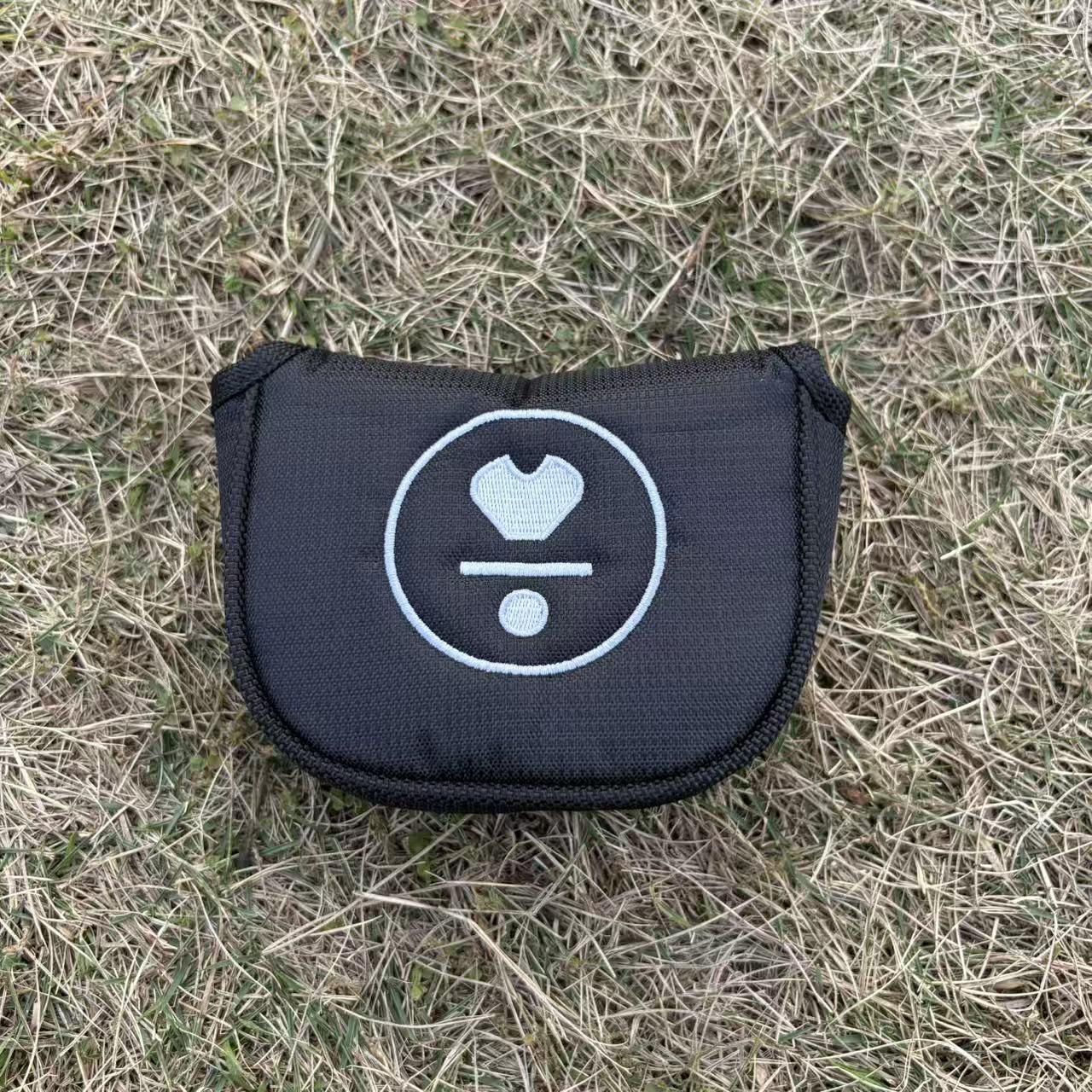 Vermilion Bird Golf Putter Baş - Golf Putter incelemesi ve fiyatı