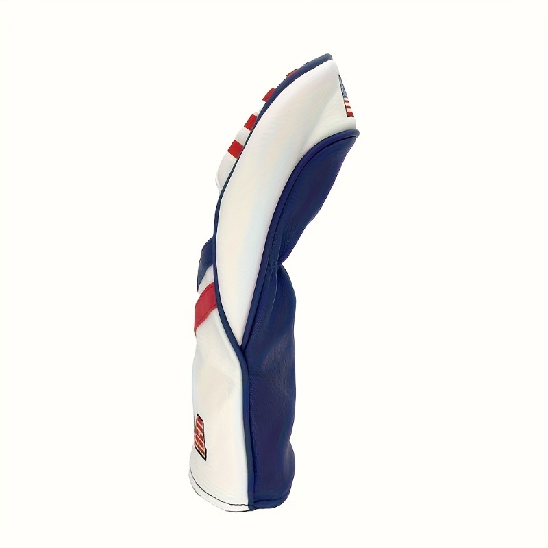Vatansever Amerikan Bayrağı Ta - Golf Clubs incelemesi ve fiyatı