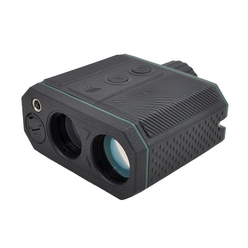 Golf ve Açık Hava Sporları Atı - Golf Rangefinder incelemesi ve fiyatı