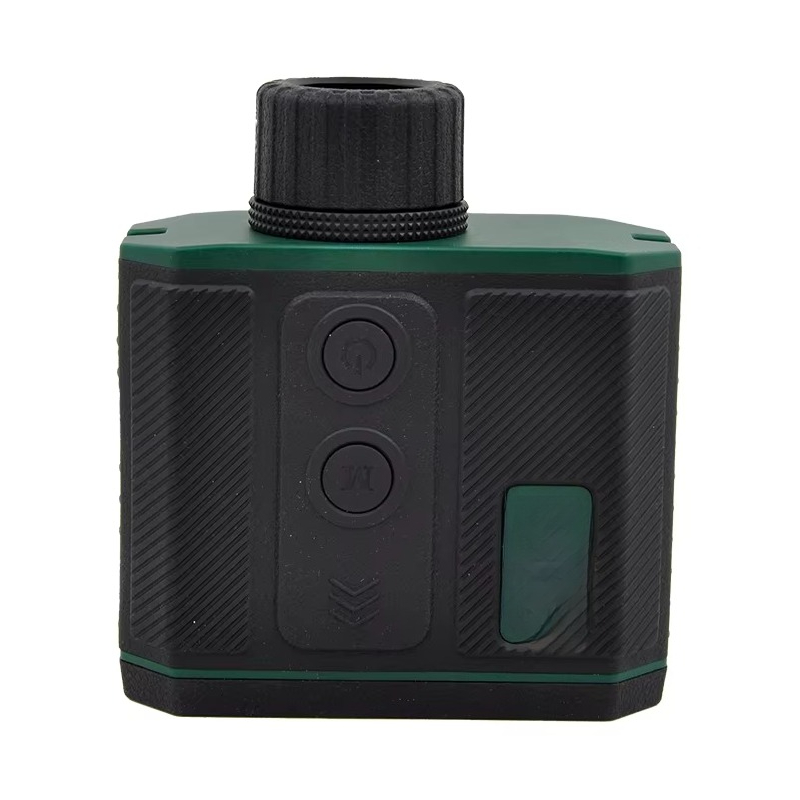 Golf ve Açık Hava Sporları Atı - Golf Rangefinder incelemesi ve fiyatı