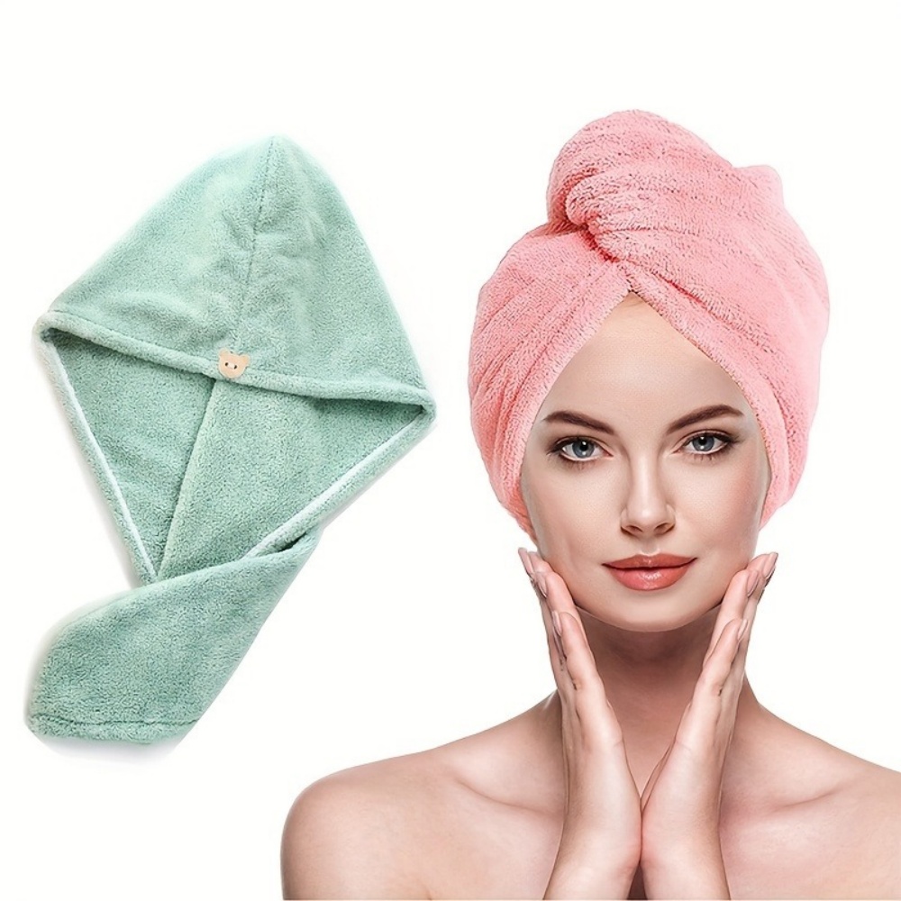 Kadınlar İçin Hızlı Kuruyan Sa - Golf Towel incelemesi ve fiyatı