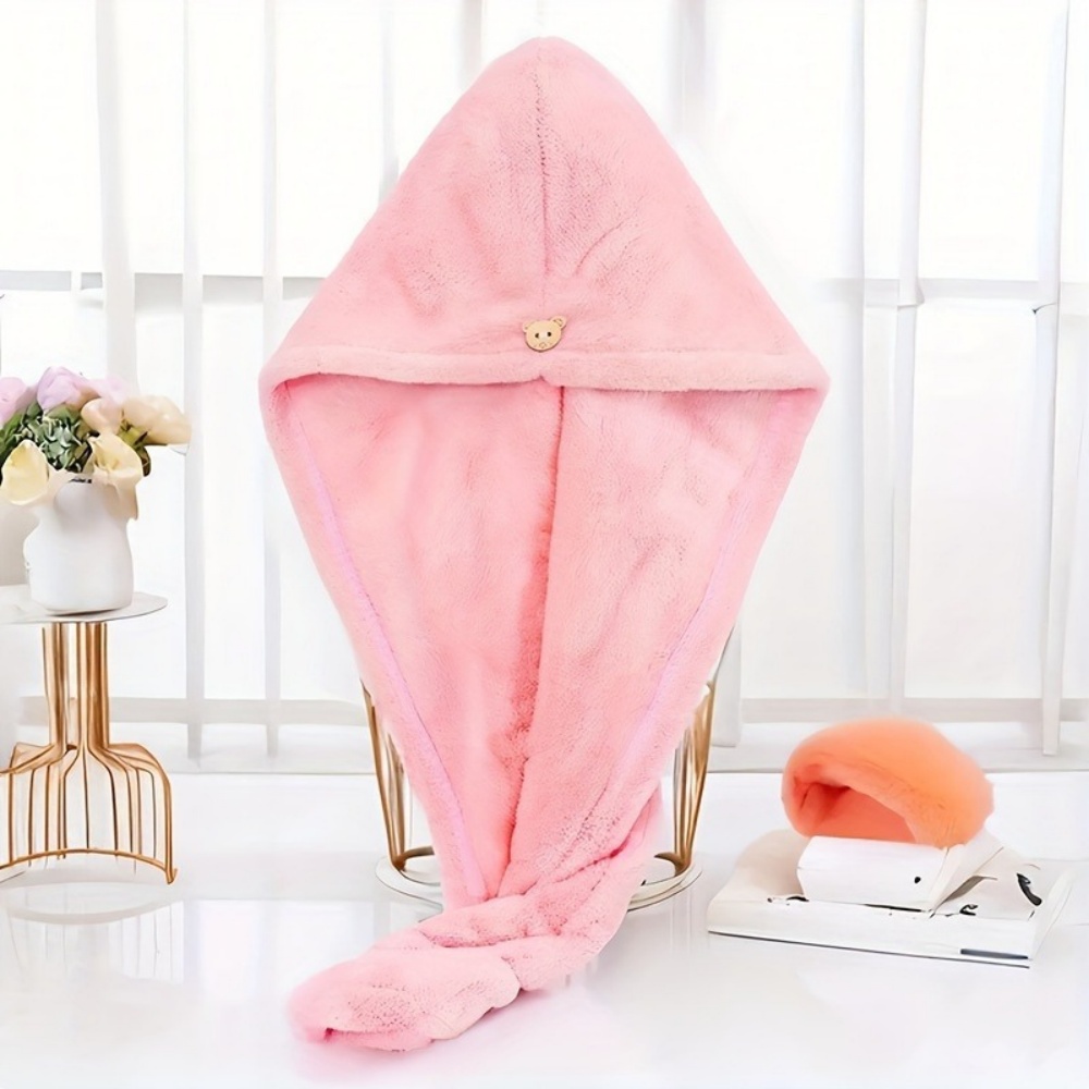 Kadınlar İçin Hızlı Kuruyan Sa - Golf Towel incelemesi ve fiyatı