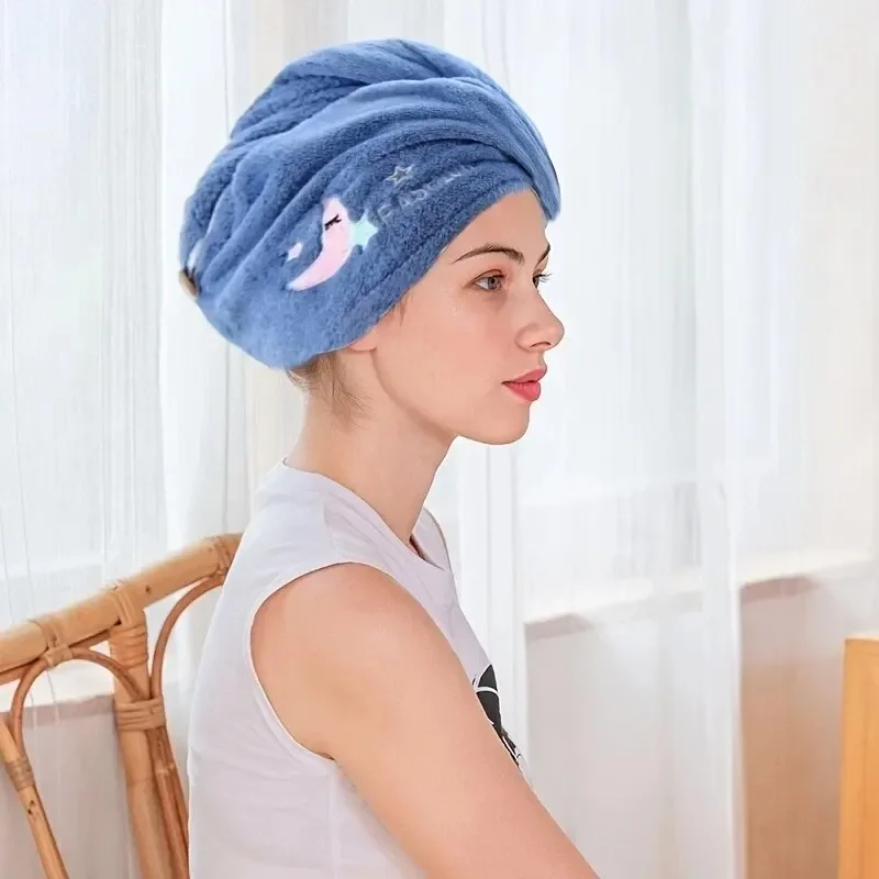 1 adet Hızlı Kuruyan Saç Örtüs - Golf Towel incelemesi ve fiyatı