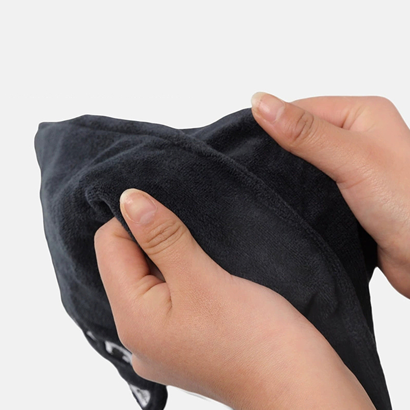 Komik Kedi El Havlusu Mutfak B - Golf Towel incelemesi ve fiyatı