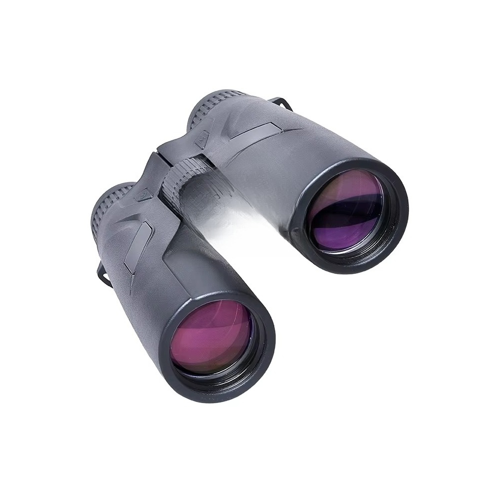 Golf için Özelleştirilebilir 8 - Golf Rangefinder incelemesi ve fiyatı