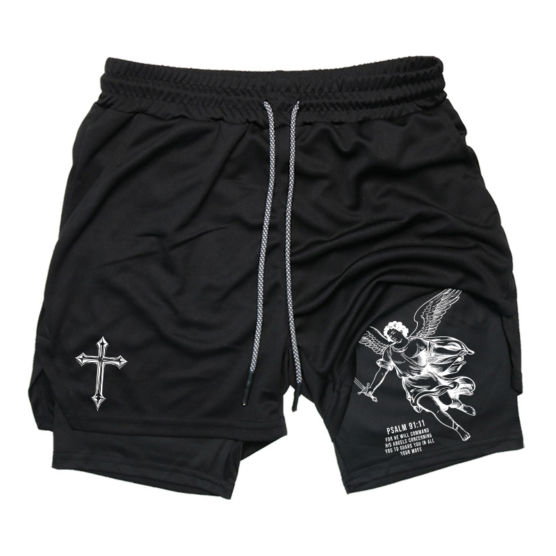 Erkekler İçin Angel Cross Graf - Golf Towel incelemesi ve fiyatı