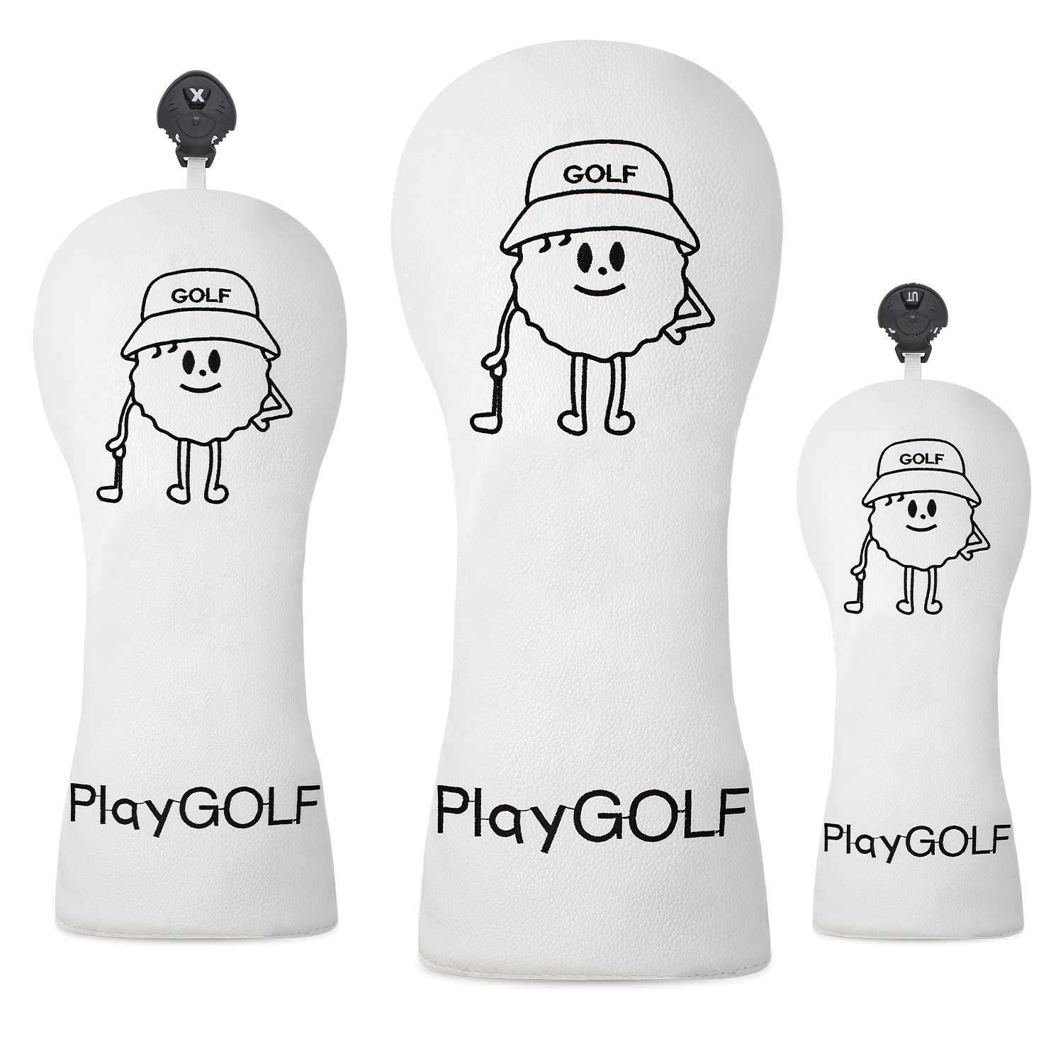 The Ordinary Person Golf Oynay - Golf Driver incelemesi ve fiyatı