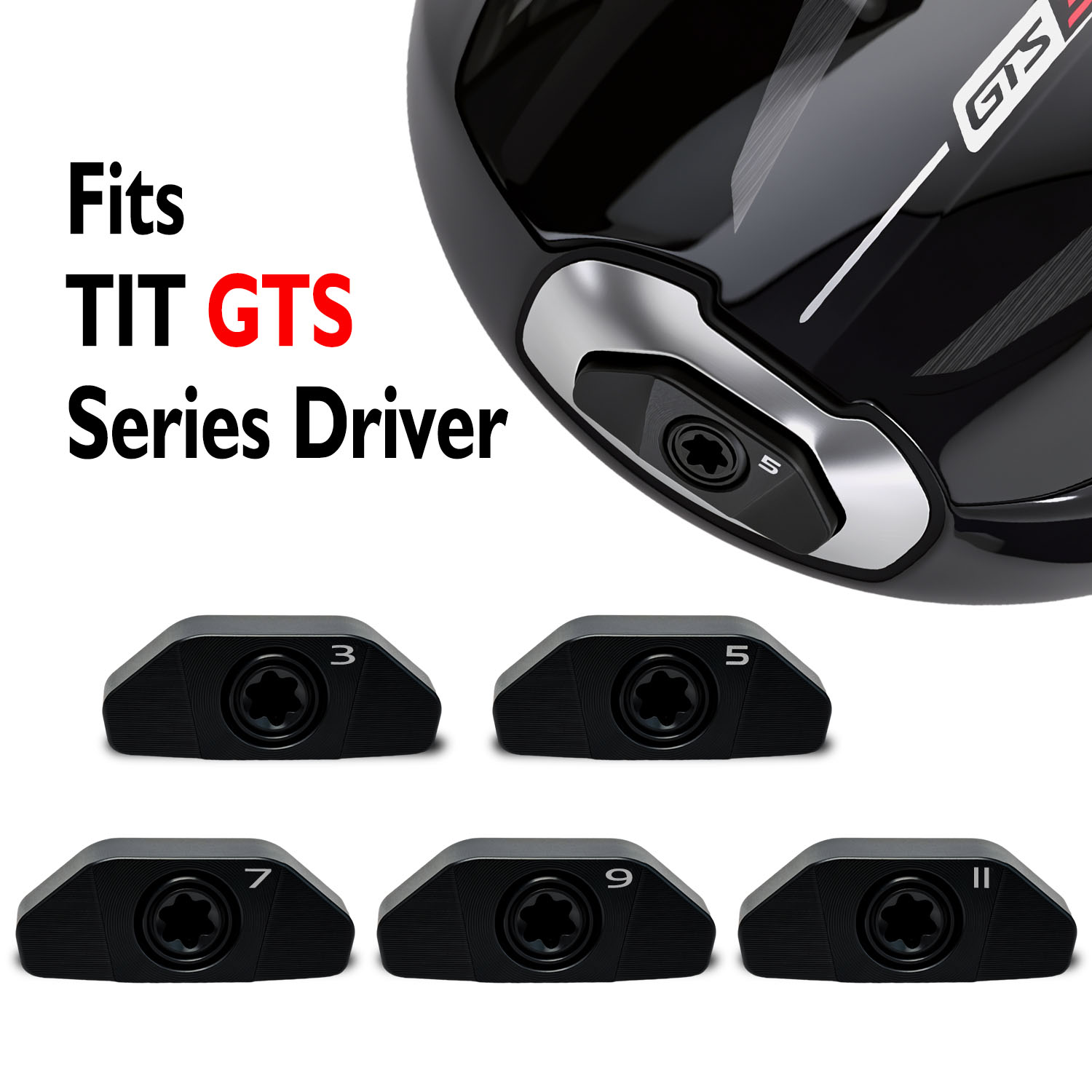 1 Adet Golf Kulübü Ağırlığı, T - Golf Equipment Weight incelemesi ve fiyatı