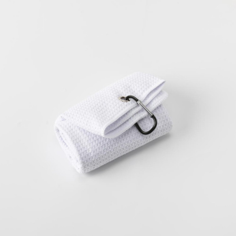 40x40 cm mikrofiber havlu golf - Golf Towel incelemesi ve fiyatı