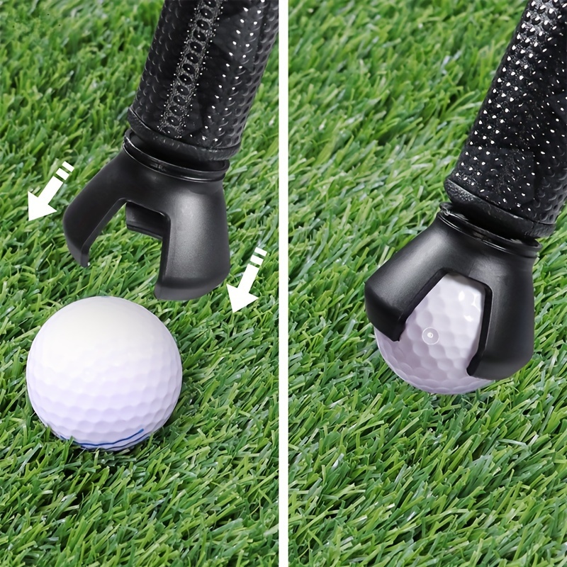 Golf Topu Bulma Gözlüğü, Golf  - Golf Putter incelemesi ve fiyatı