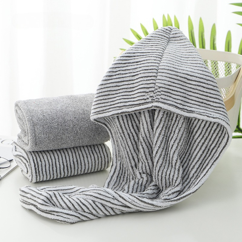 Ev Tipi Mercan Kadife Kurutma  - Golf Towel incelemesi ve fiyatı