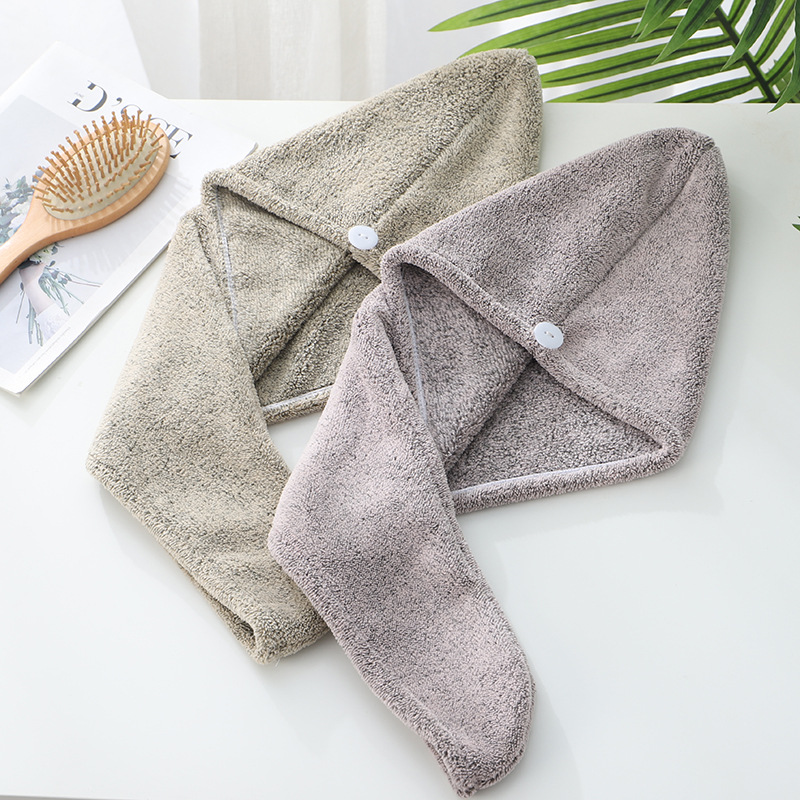 Ev Tipi Mercan Kadife Kurutma  - Golf Towel incelemesi ve fiyatı