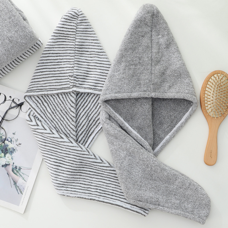 Ev Tipi Mercan Kadife Kurutma  - Golf Towel incelemesi ve fiyatı