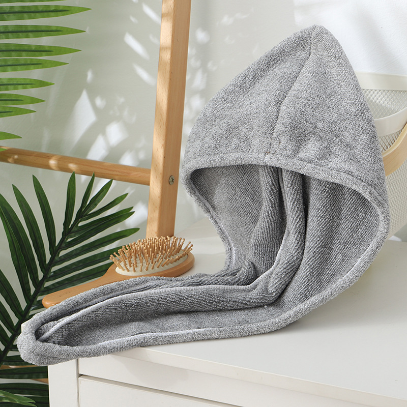 Ev Tipi Mercan Kadife Kurutma  - Golf Towel incelemesi ve fiyatı