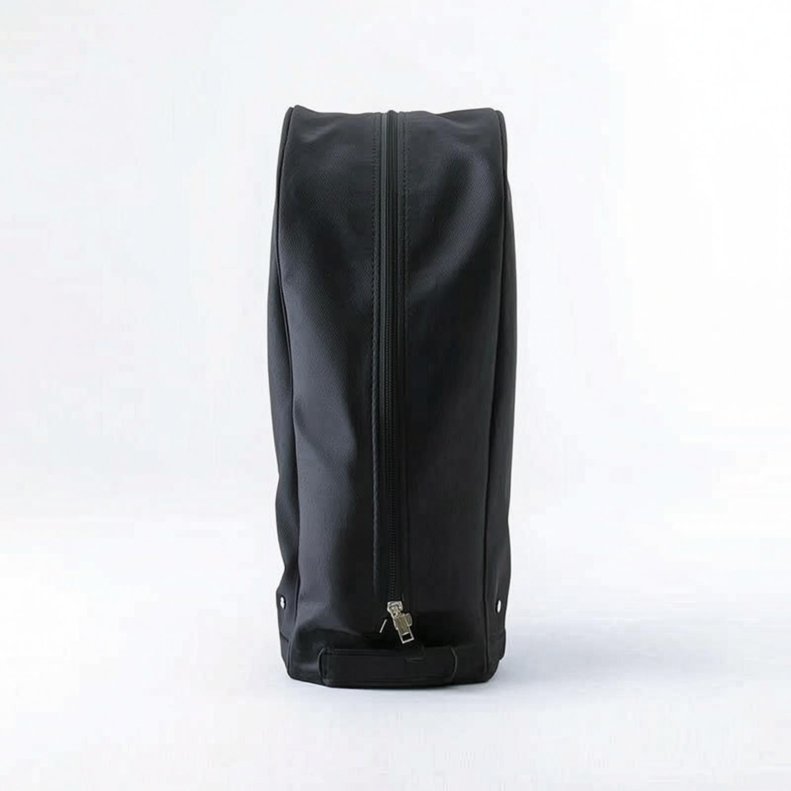 Golf Çantası Yağmur Örtüsü Hav - Golf Bag incelemesi ve fiyatı
