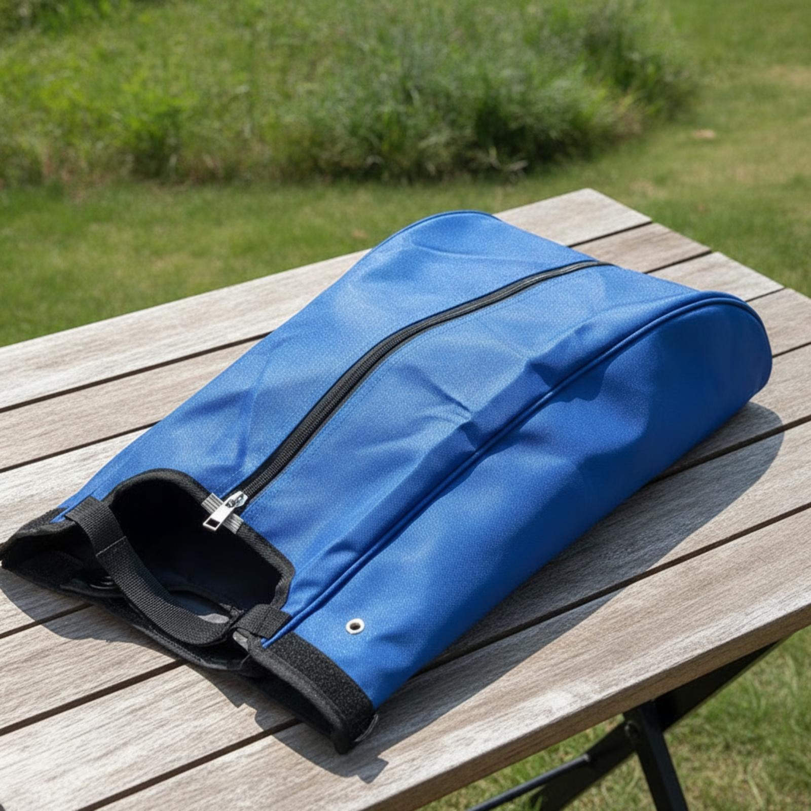 Golf Çantası Yağmur Örtüsü Hav - Golf Bag incelemesi ve fiyatı