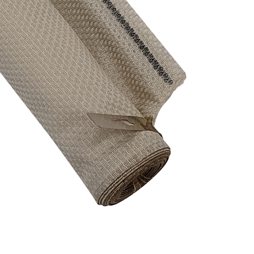 Araba Panorama Sunroof Güneşli - Golf Umbrella incelemesi ve fiyatı