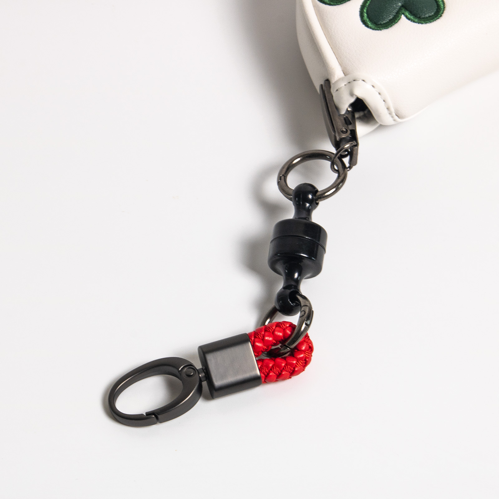 Golf Manyetik Putter Tutucu Ka - Golf Tees incelemesi ve fiyatı