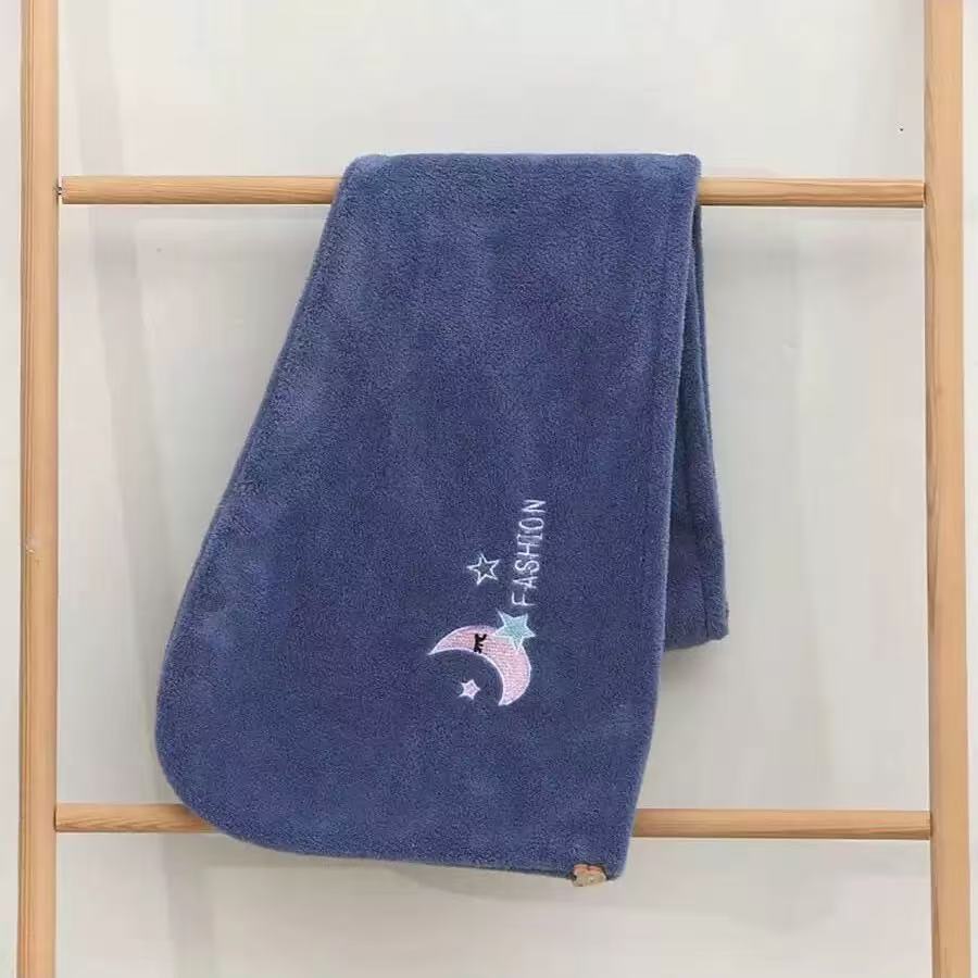 1 adet hızlı kuruyan saç bones - Golf Towel incelemesi ve fiyatı