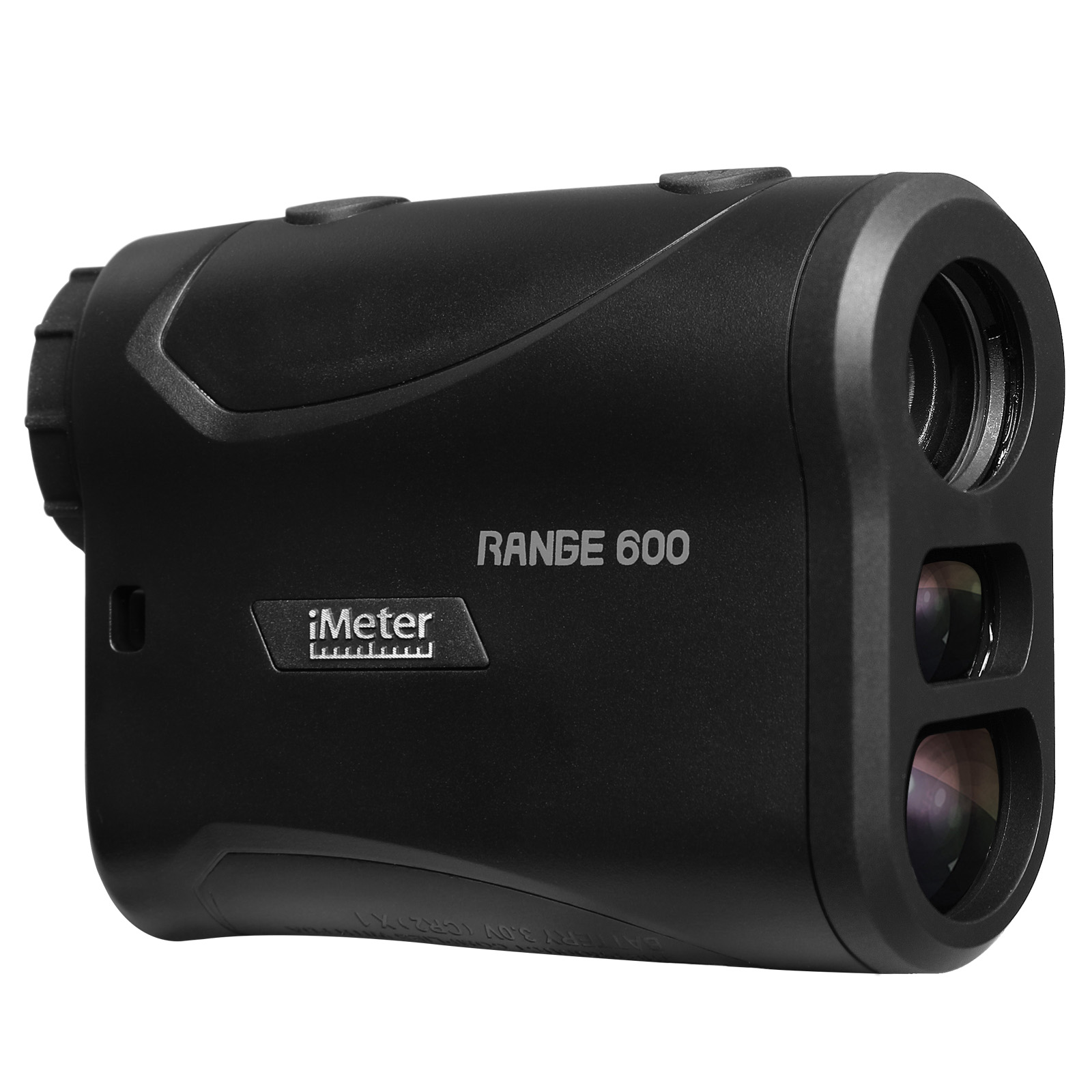 IMeter 656Y Golf Lazer Mesafe  - Golf Rangefinder incelemesi ve fiyatı