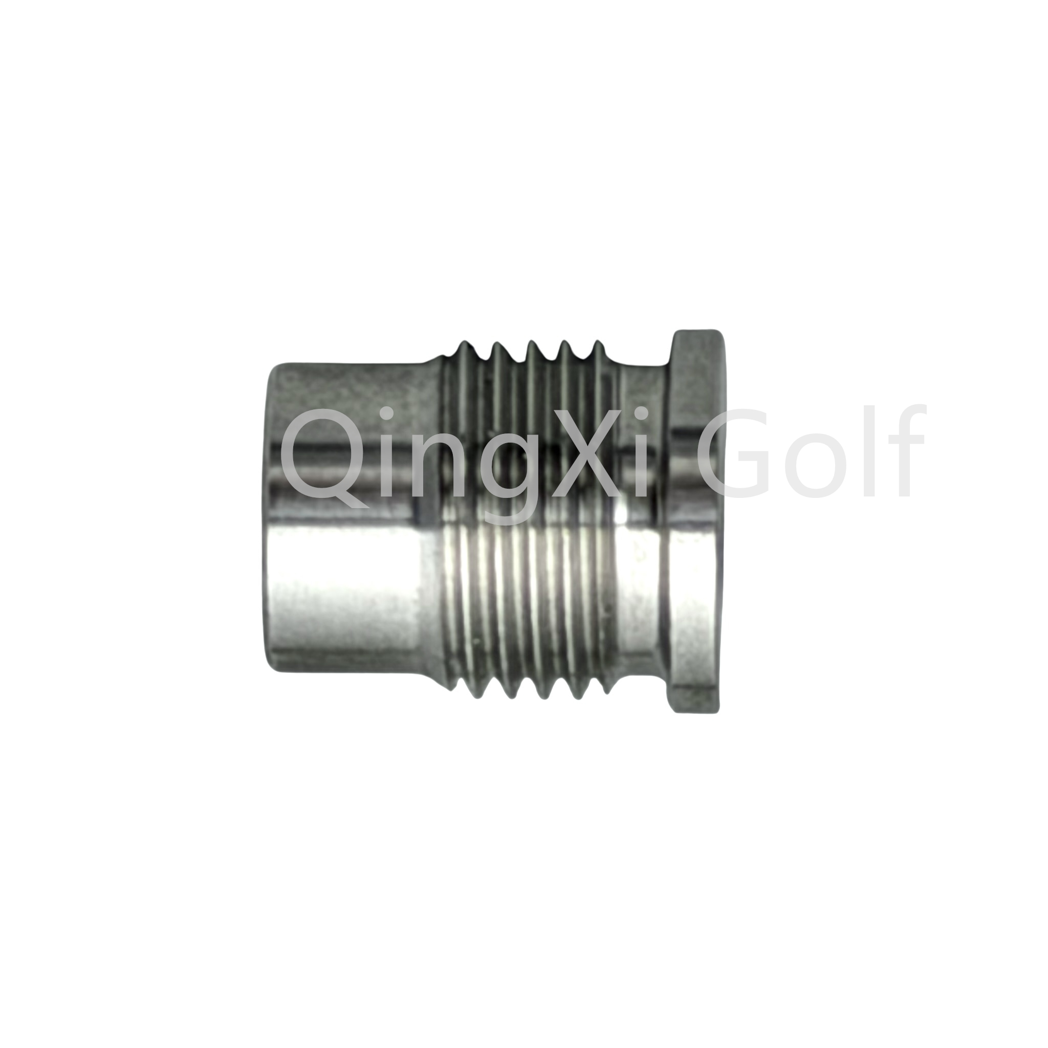 1 adet Golf Kulübü Satış Sonra - Golf Equipment Weight incelemesi ve fiyatı