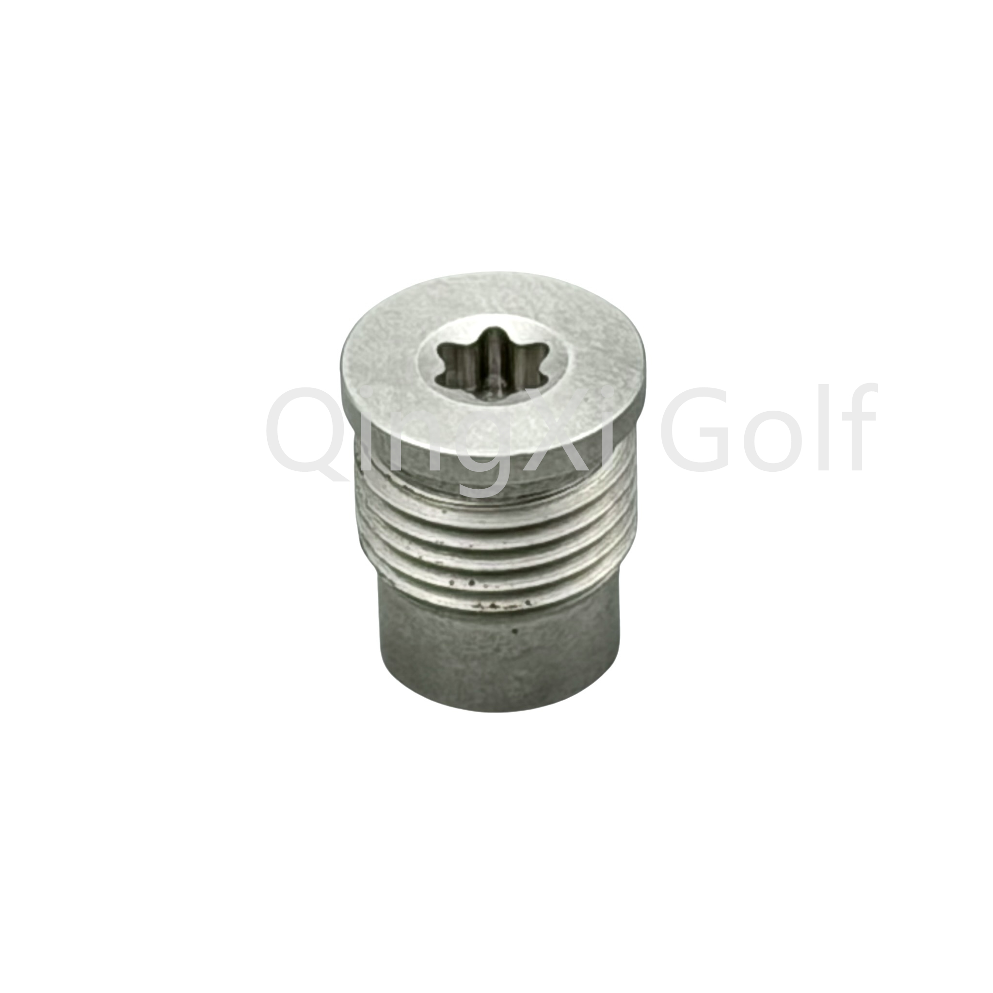 1 adet Golf Kulübü Satış Sonra - Golf Equipment Weight incelemesi ve fiyatı