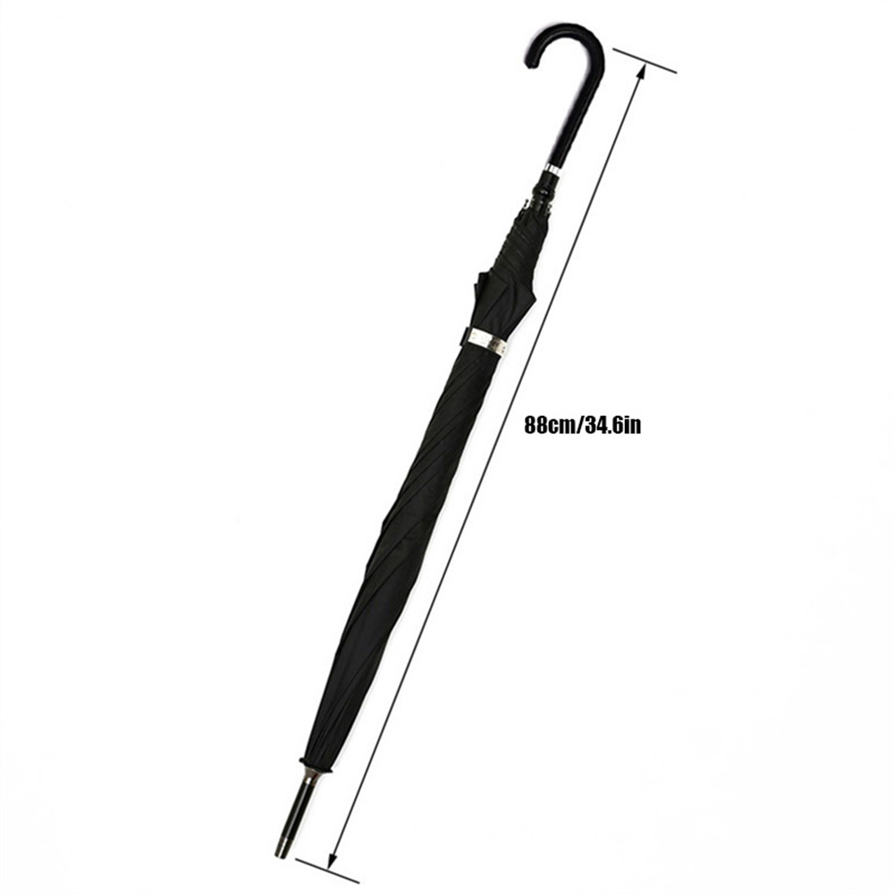 Yürüme bastonu sopa kendini sa - Golf Umbrella Large incelemesi ve fiyatı