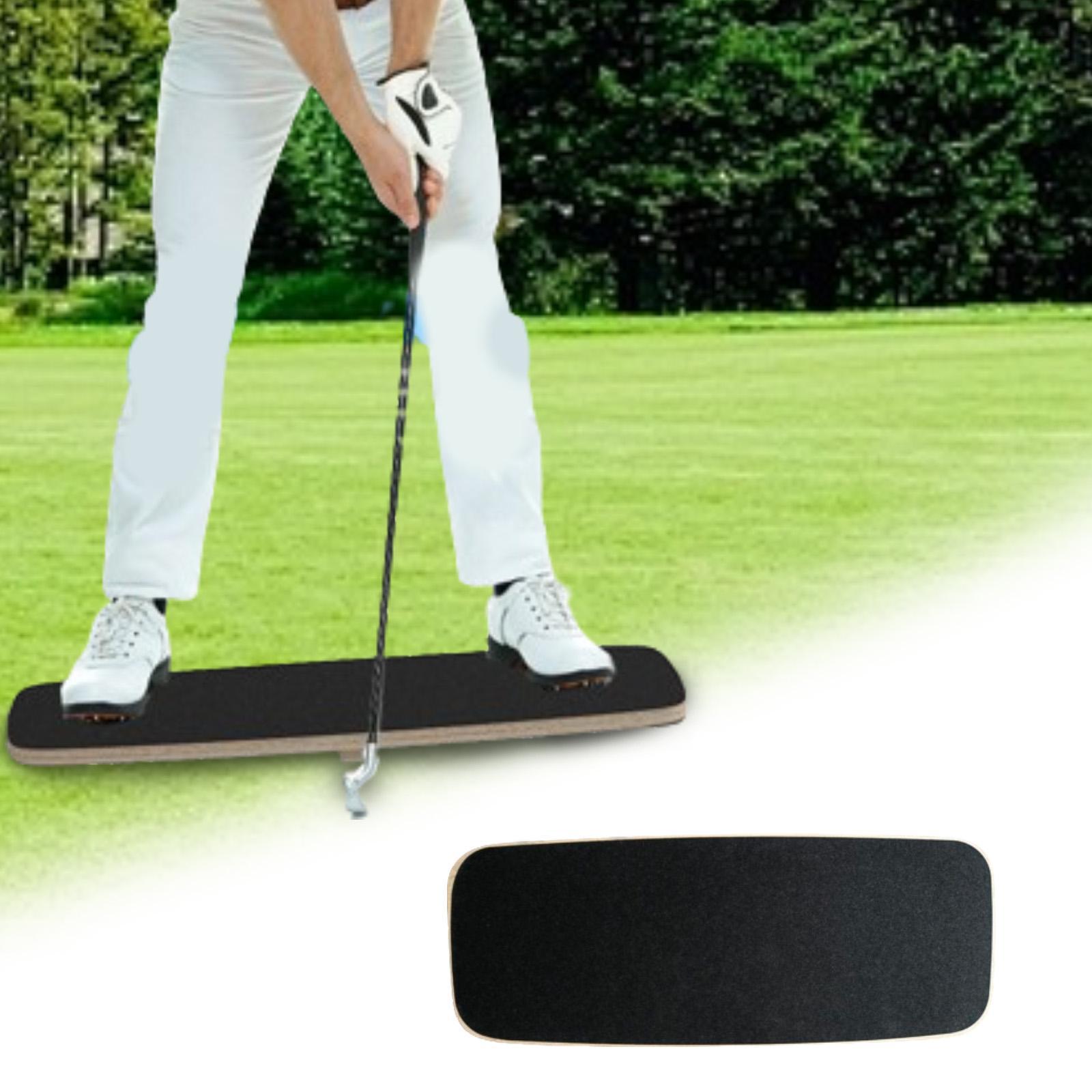 Hız Dengesi Eğitici, Masif Ahş - Golf Equipment Weight incelemesi ve fiyatı